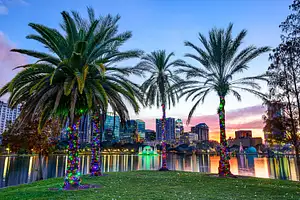 Bus from Miami to Orlando.jpg