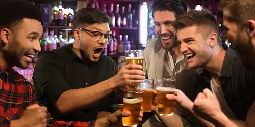 Brewery Tours Gold Coast