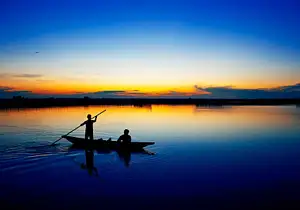 Full Day City Tour in Hue | Private Tour