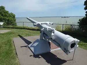 The Darwin History and Wartime Experience