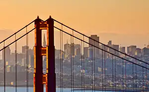 Alcatraz Tickets with San Francisco City Tour