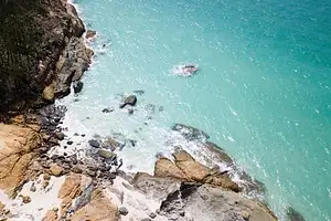 The Whitsundays Way – Special Offer Cruises & Island Experiences