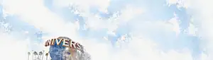 Universal Islands of Adventure Express Unlimited Pass – Skip the Lines Access