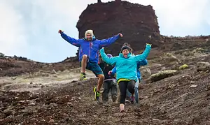 mt-tarawera-guided-hiking-experience.jpg
