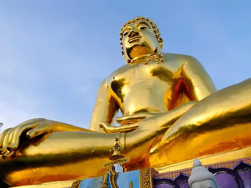 Thailand deals