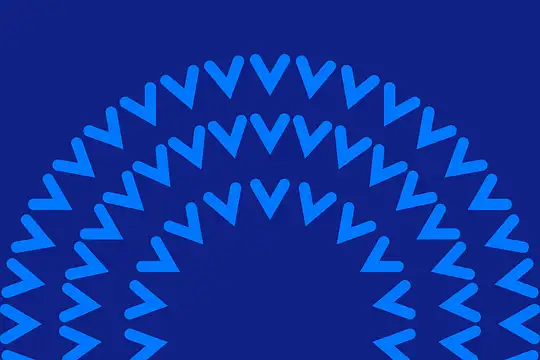 BOOK TOURS, ACTIVITIES & THINGS TO DO!